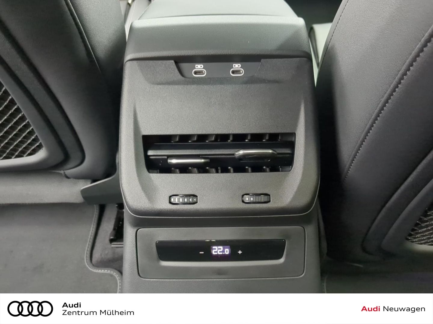 Audi A5 - Bild 13