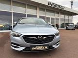 Opel Insignia B Grand Sport Edition 1.5i - Opel Insignia Edition mit Benzin-Antrieb