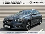 Renault Megane IV Grandtour BOSE-Edition GPF 1.3 TCe 140 - Renault Megane in Duisburg
