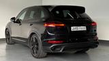 Porsche Cayenne Diesel Kamera/KW/Xenon/Tempo/Leder/PDLS - Porsche Gebrauchtwagen in Gütersloh