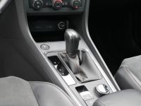 Cupra Ateca - Vorschau Bild 11