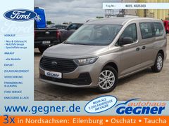 Fahrzeugbild-Thumbnail
