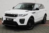 Land Rover Range Rover Evoque HSE Dynamic White&Black - Land Rover Range Rover Evoque in Mainz