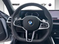 BMW 330 - Vorschau Bild 9