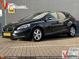 Volvo V40 2.0 D2 Nordic | € 5.350,- NETTO! | klima | C