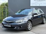 Subaru Impreza 1.5R Active 2WD *2HAND*ZAHNRIEMEN NEU* - Subaru Impreza: R