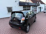Chevrolet Spark LS - Chevrolet Gebrauchtwagen in Hamburg