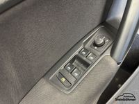 Volkswagen Tiguan - Vorschau Bild 16