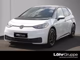 Volkswagen ID.3 Pro Performance Navi/RFK/SHZ