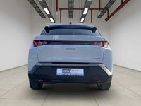 Peugeot 3008 - Vorschau Bild 5