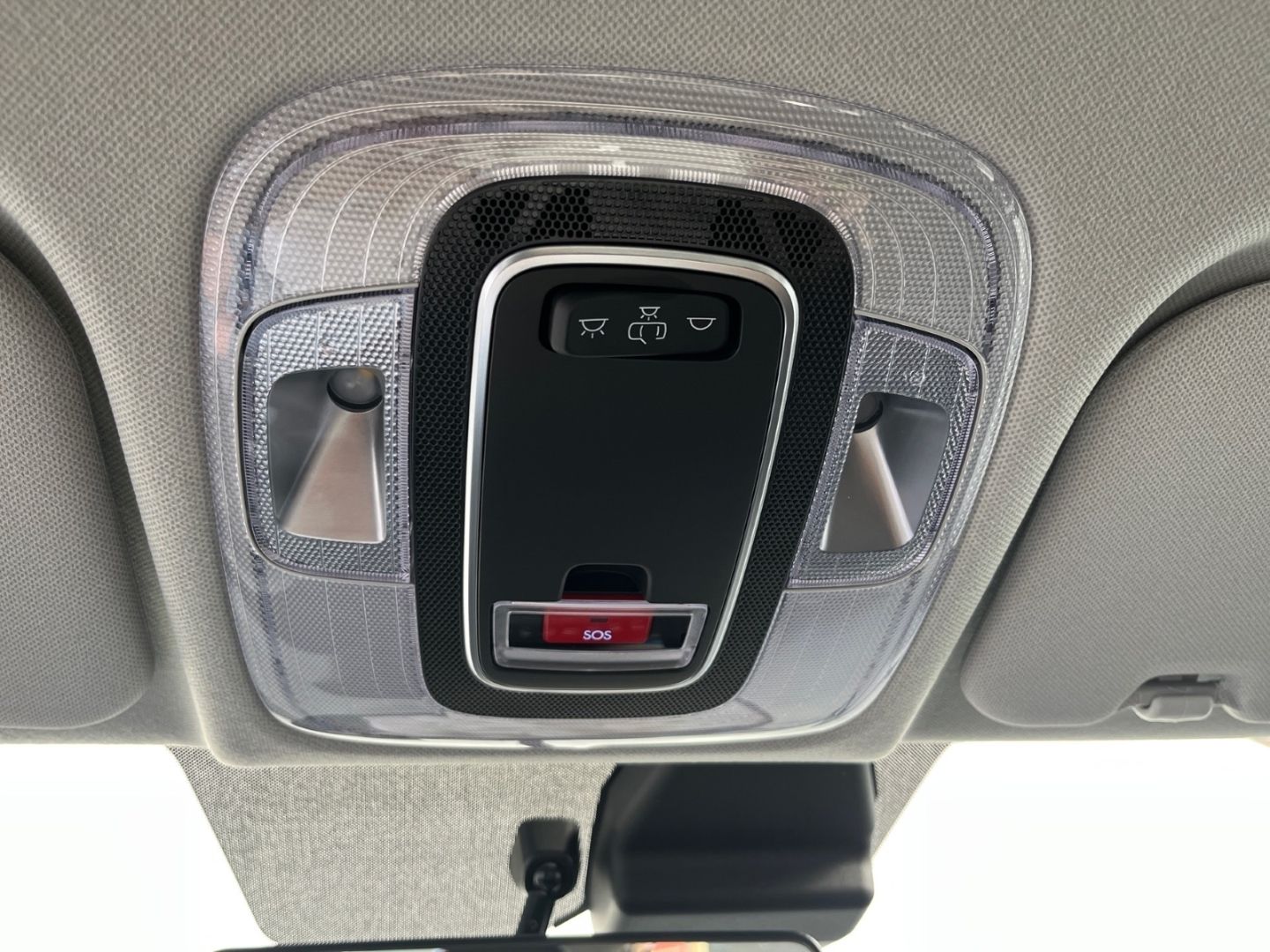 Hyundai i20 – Bild 16