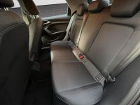 Audi A1 - Vorschau Bild 15