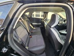 Fahrzeugabbildung Captur II Edition One E-TECH Plug-In 160 EDC HYB