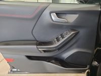 Ford Puma - Vorschau Bild 6