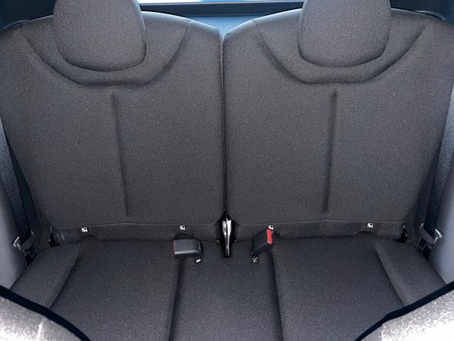 Toyota Aygo X 1.0 CVT Team D *ACC*CAM*SHZ*KLIMA*CARPLAY