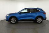Ford Kuga 1.5 EB Titanium Aut. LED Navi Kamera AHK - Ford Kuga SUV