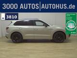 Volkswagen Touareg 3.0 TDI 4M R-Line IQ.Light Pano DYNAUDIO