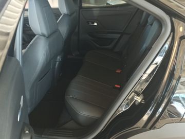 Fotografie 14 des Opel Mokka GS Automatik Kamera LED Sitzheizung PDC