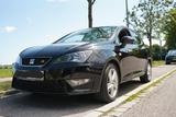 Seat Ibiza 1.0 EcoTSI Start&Stop 81kW FR FR - Seat Ibiza von privat