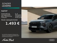 Audi Q7 - Vorschau Bild 2