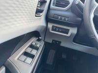 Suzuki Swift - Vorschau Bild 10