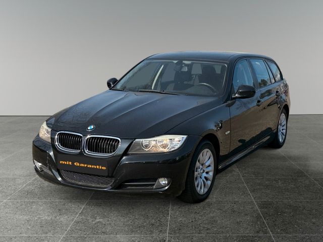 BMW 3 Touring 318d 2.0-PDC