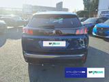 Peugeot 3008 1.2 PureTech 130 GT Autom 3008 1.2 PureTech - Peugeot 3008 in Dresden