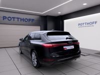Audi A6 e-tron - Vorschau Bild 3