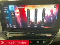 Volkswagen ID.3 - Vorschau Bild 23