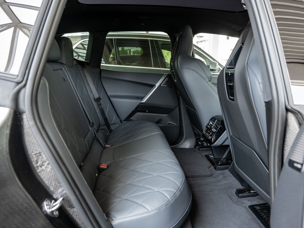 BMW iX - Bild 6
