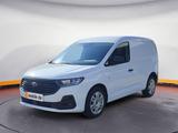 Ford Transit Connect Trend L1 Kasten 2.0 AHK Navi Dig - Ford Transit Connect Gebrauchtwagen in Bielefeld