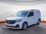 Ford Transit Connect Trend L1 Kasten 2.0 AHK Navi Dig - Ford Transit Connect in Dortmund