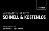 Lexus IS 300 F-Sport 2.5 *MARK-LEVINSON*LEDER*GSD*