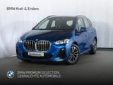 BMW 218 i MSport Kamera Sportsitze DAB Adap.Fahwerk