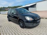 Ford Fiesta Fun 1.3 69PS *Sitzheizung*Klima*So+Wi* - gebrauchte Ford Fiesta aus dem Jahr 2006