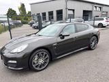 Porsche Panamera 4 S Navi+/SD/BOSE/PCM/Bi-Xenon - Porsche Panamera in Bonn