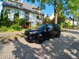 Toyota RAV 4 2.5 Hybrid Black Edition 5 x kameras - Toyota RAV 4 in Hamm