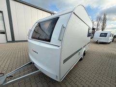 Adria Aviva 400 PS*Fußbodentemp.*2026*Vorlauf*