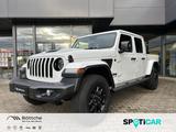 Jeep Gladiator 3.0 CRD PICKUP/KAT/LED/KAMERA/Assisten - Jeep Gladiator aus 2024