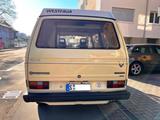 Volkswagen T3 WESTFALIA Joker  - Volkswagen T3: Westfalia