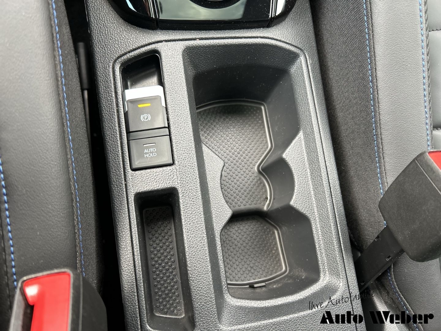 Volkswagen T-Roc - Bild 18