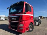 MAN TGX 26.480 - Angebote entsprechen deinen Suchkriterien