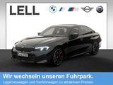 BMW M340i xDrive LIMOUSINE - BMW M340i Neuwagen
