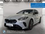 BMW M135 xDrive M Sport Driv.Assist.Prof Harman/K - BMW M135 Jahreswagen