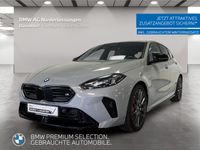 BMW M135 - Vorschau Bild 1