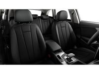 Audi A4 - Vorschau Bild 5