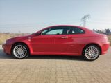 Alfa Romeo GT Bertone 2.0 JTS Distinctive - Alfa Romeo GT Gebrauchtwagen