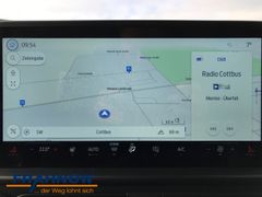 Foto Nummer 16: FORD Transit