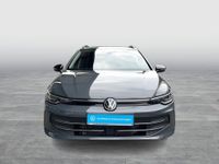 Volkswagen Golf - Vorschau Bild 10