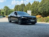Volvo S90 D5 AWD  Inscription *B&W *360° Ca. *Standh.